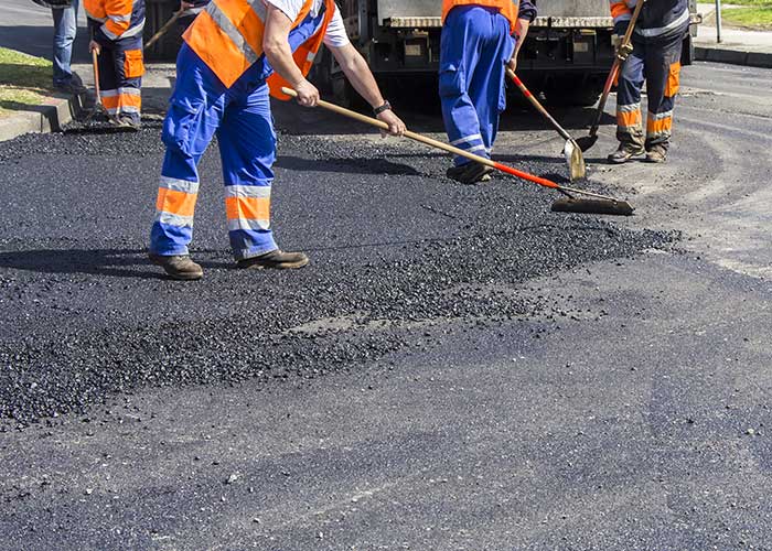 QAConstructorsServices-486595868