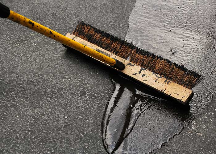 QAConstructorsServices-488569298