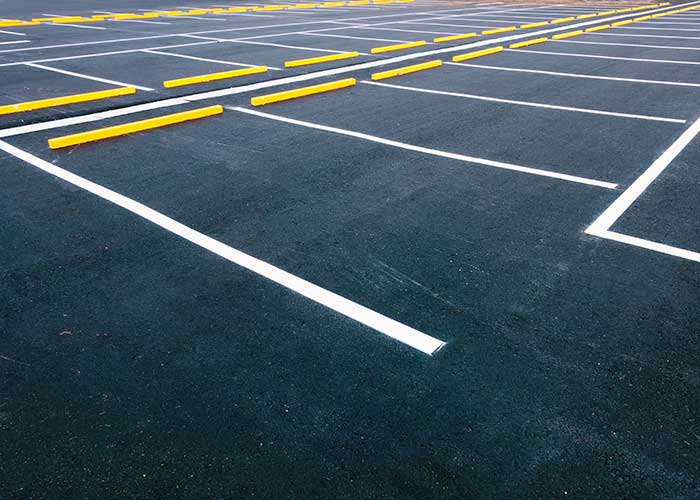 QAConstructorsServices-689971600